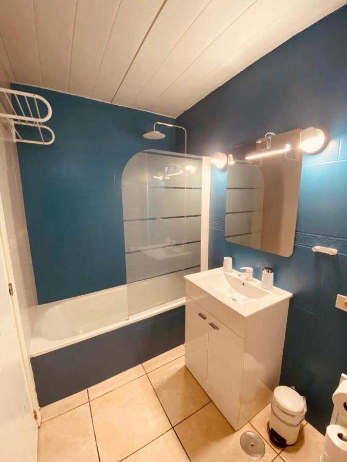 El Dorado Serenity Arona  Exterior foto